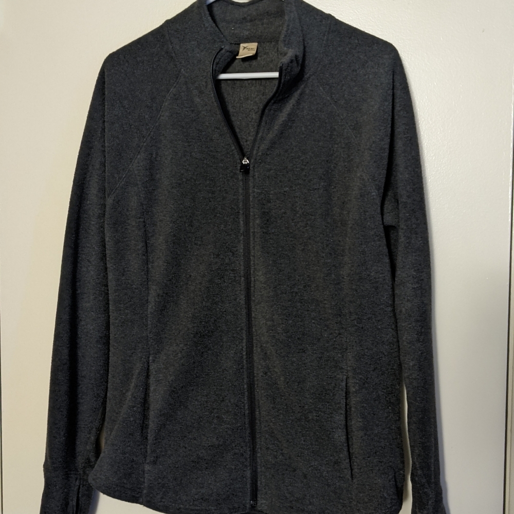 Old Navy Fleece woman's size Large